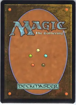 MTG Avacyn Restored #125 Aggravate - Image 2