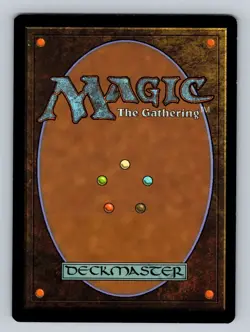 MTG Magic the Gathering Blazing Volley Amonkhet Regular - Image 2