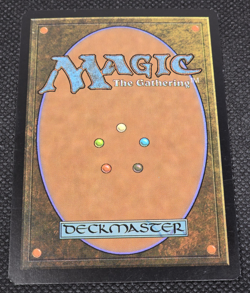 X 1 BARRAGE OF BOULDERS 100 NM Khans of Tarkir MTG Magic The Gathering -- L49 - Image 2