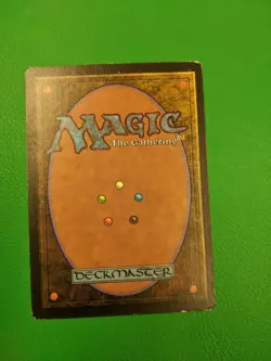 Will-o'-the-Wisp Revised Edition Regular - Image 2