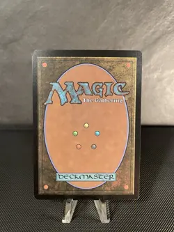 Sauron The Dark Lord Showcase Foil - Image 2