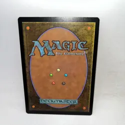 Deathbellow War Cry 294 Rare Theros Beyond Death Magic: The Gathering LP - Image 2