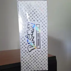 Pokemon TCG: Scarlet & Violet 151 Ultra-Premium Collection Box - 16 Packs 820650855412 - Image 3