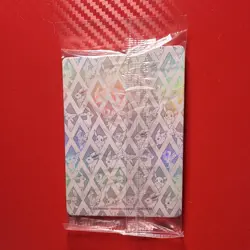 Pokemon TCG Eevee 173 Black Star Promo Sealed SVP Prismatic Evolutions - Image 2