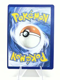 Pokemon TCG Mega Evolution Error Mis-cut Connecting Cards - Image 2