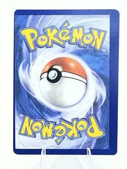 Pokemon TCG Mega Evolution Error Mis-cut Connecting Cards - Image 4
