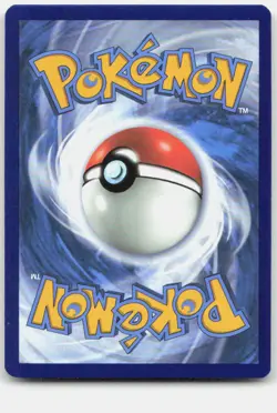 Oranguru TG12/TG30 Holo Brilliant Stars Trainer Gallery Pokemon NM - Image 2