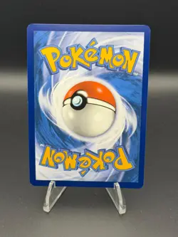 Flaaffy TG03/TG30 Holo Silver Tempest Trainer Gallery Pokemon NM - Image 2