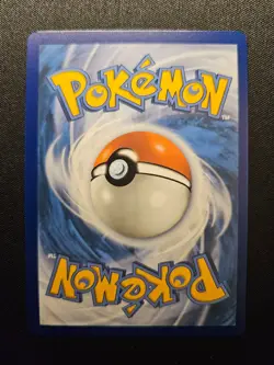 Dunsparce GG23/GG70 Holo Crown Zenith Galarian Gallery Pokemon Holo NM - Image 2
