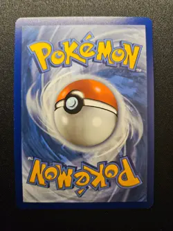 Pokemon TCG Hisuian Voltorb GG01/GG70 Crown Zenith Trainer Gallery Foil Card NM - Image 2