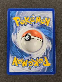 Magikarp Common 039/192 Sword & Shield: Rebel Clash Pokemon Card NM- - Image 2