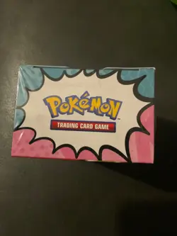 Pokemon TCG - Ascended Heroes Booster Bundle Factory Sealed New - Image 2