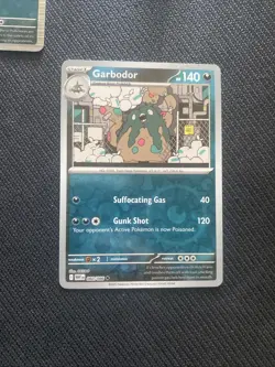 Black Bolt White Flare Holos Reverse Holos Pick Your Own Pokemon TCG RESTOCKED💥 - Image 1