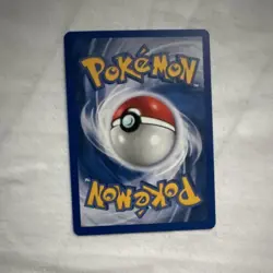 Wizards of the Coast Brock's Diglett 67/132 Gym Challenge First Edition Common - Image 2