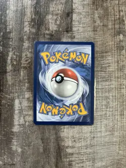Latias EX 220/191- Pokemon TCG: Surging Sparks English - Image 2