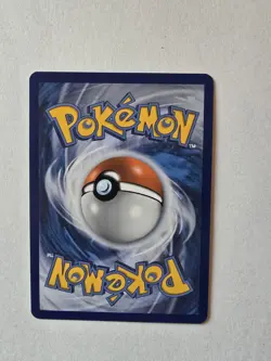 Pokemon M Mewtwo EX 63/162 Breakthrough Mega EX Holo Full Art Ultra Rare - Image 2