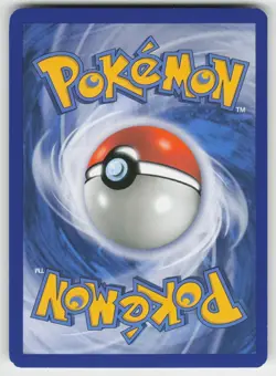 Flaaffy 48/127 Uncommon Platinum Pokemon Reverse Holo Lightly Played - Image 2