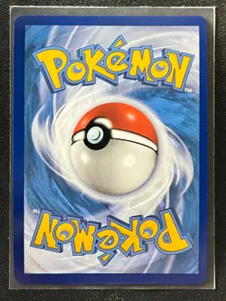 Tornadus V 124/198 Ultra Rare Chilling Reign Pokemon TCG Pack Fresh Near Mint NM - Image 2