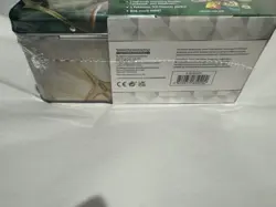 Pokemon TCG - Arceus Collector Chest Lunchbox Tin Spring 2022 - SEALED - Image 3