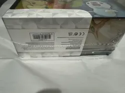 Pokemon TCG - Arceus Collector Chest Lunchbox Tin Spring 2022 - SEALED - Image 4