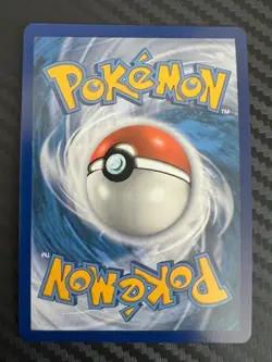 Pokemon TCG Kyogre Shining Fates 021/072 Holo Amazing Rare NM - Image 2