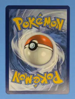 Team Rocket's Raticate 202/182 Pokemon TCG Illustration Rare SV10: Near Mint - Image 2