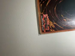 Yu-Gi-Oh! Heavy Storm MRD-142 Super Rare 1st Edition NM-LP - Image 4