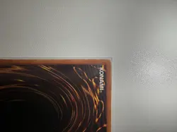 Yu-Gi-Oh! Heavy Storm MRD-142 Super Rare 1st Edition NM-LP - Image 5