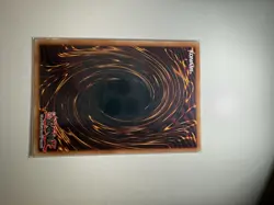 Yu-Gi-Oh Plaguespreader Zombie Ultimate Rare, CSOC-EN031, NM - Image 2