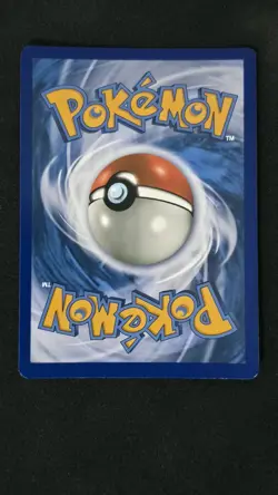 Blastoise Spirit Link 73/108 NM Reverse Holo XY Evolutions Foil Pokemon Card TCG - Image 2