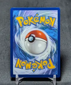 Eiscue Regular Rare Water 2022 Brilliant Stars Pokemon TCG Card 044/172 - Image 2