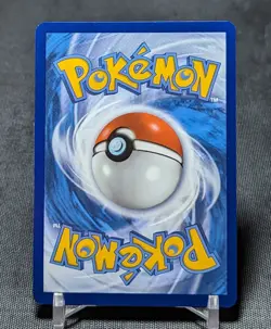 Clefable Regular Rare Psychic 2022 Brilliant Stars Pokemon TCG Card 054/172 - Image 2