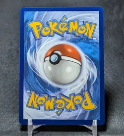 Wormadam Regular Rare Grass 2022 Brilliant Stars Pokemon TCG Card 010/172 - Image 2