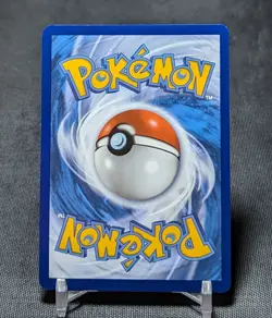 Wormadam Regular Rare Fighting 2022 Brilliant Stars Pokemon TCG Card 077/172 - Image 2