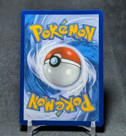 Golett Common Reverse Holo Psychic 2019 Cosmic Eclipse Pokemon TCG Card 89/236 - Image 2