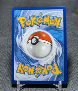 Klinklang Regular Rare Metal Type 2022 Brilliant Stars Pokemon TCG Card 104/172 - Image 2