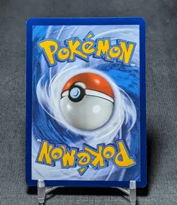 Ribbon Badge Uncommon Reverse Holo 2021 Evolving Skies Pokemon TCG Card 155/203 - Image 2
