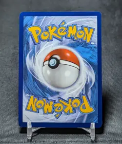 Wormadam Regular Rare Metal 2022 Brilliant Stars Pokemon TCG Card 098/172 - Image 2