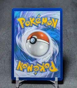Heatran Regular Rare Metal Type 2022 Brilliant Stars Pokemon TCG Card 100/172 - Image 2