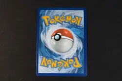 Meowscarada ex 015/193 Holo Pokemon Card Scarlet Violet Paldea Evolved NEAR MINT - Image 2