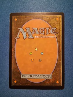 Felidar Sovereign Battle for Zendikar Foil NM Magic MTG - Image 4