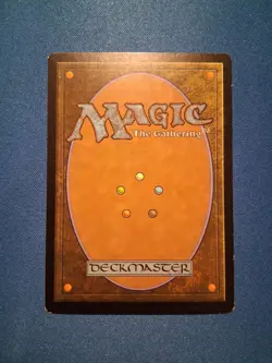 Solemnity Hour of Devastation LP Magic MTG - Image 2