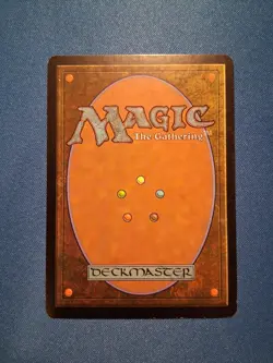 Gleemax Unhinged LP Magic MTG - Image 2