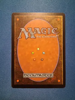 Boros Charm Gatecrash LP Magic MTG - Image 2