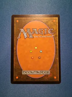 Neoform War of the Spark Foil LP Magic MTG - Image 3
