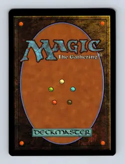 Persist Modern Horizons 2 Non-Foil MTG NM - Image 2