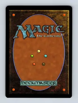 Guttersnipe (E01) The List Reprints Non-Foil MTG NM - Image 2