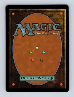 Braids, Cabal Minion Modern Horizons 2 Non-Foil MTG NM - Image 2