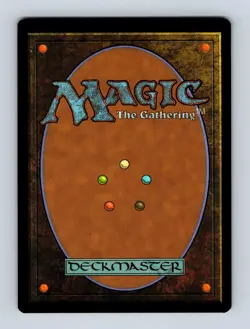 Skirge Familiar Modern Horizons 2 Non-Foil MTG NM - Image 2