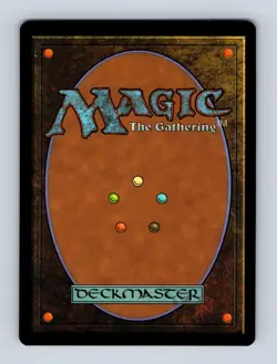 Skirge Familiar Modern Horizons 2 Non-Foil MTG NM - Image 2